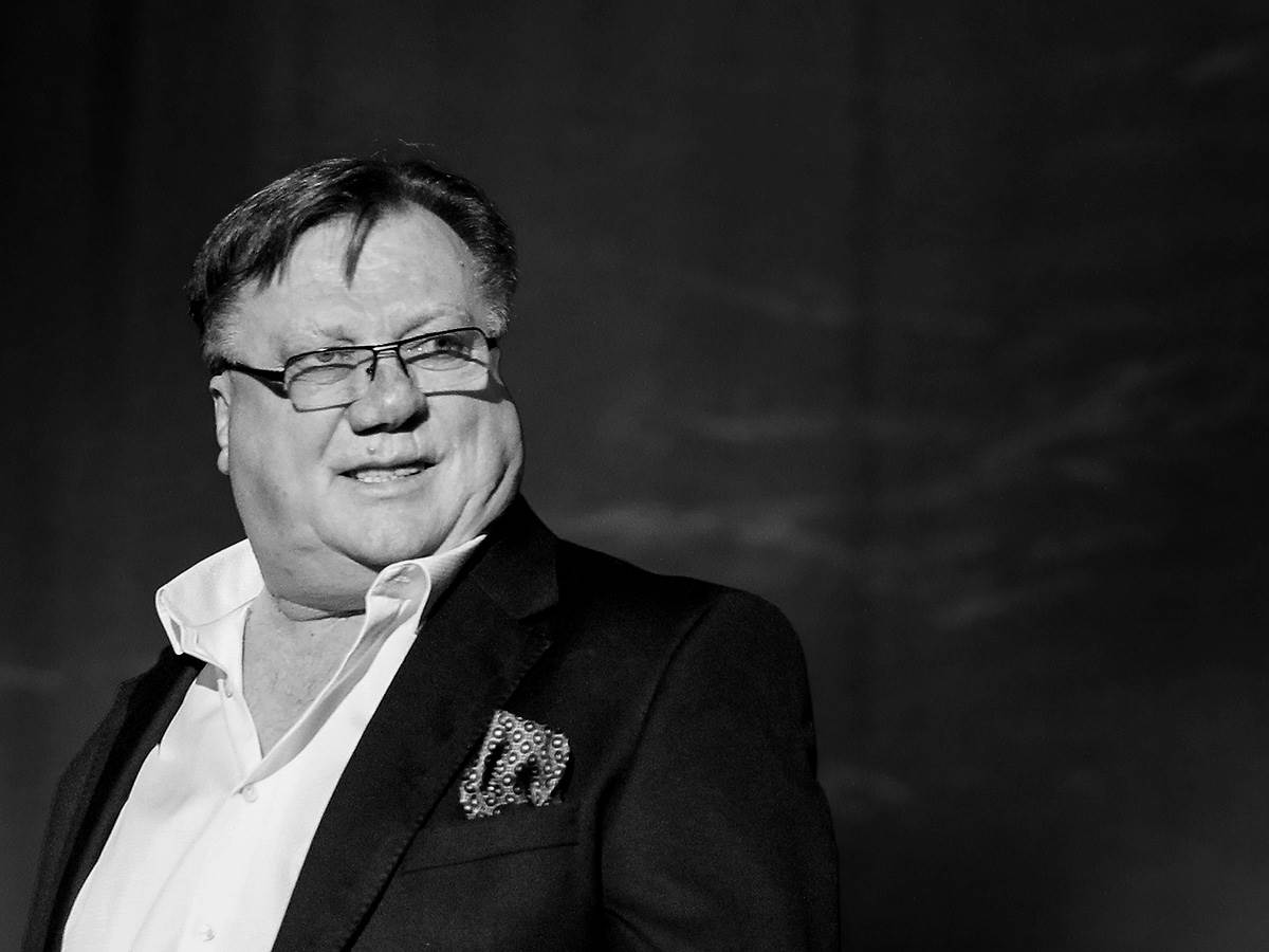 halid bešlić  (6).jpg