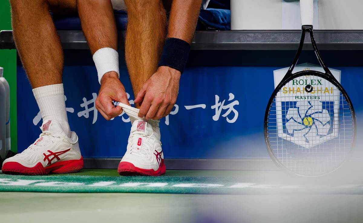 Novak Đoković povreda 6.jpg