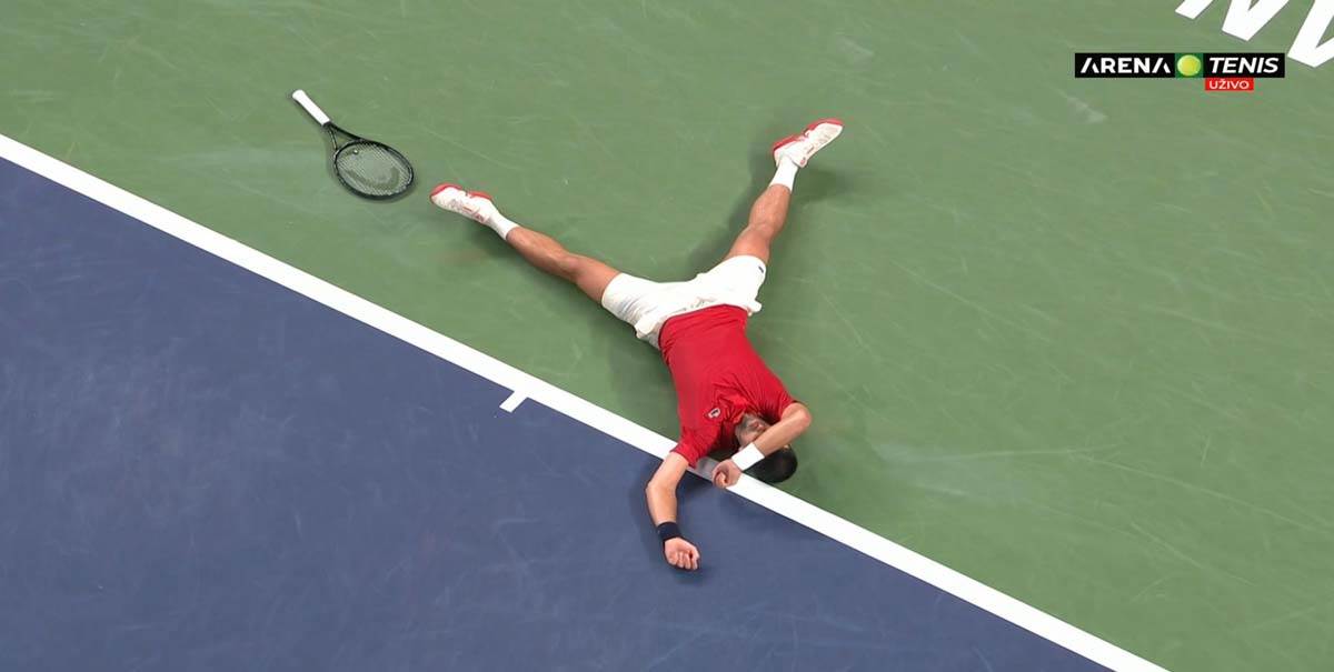 Novak Đoković 1.jpg