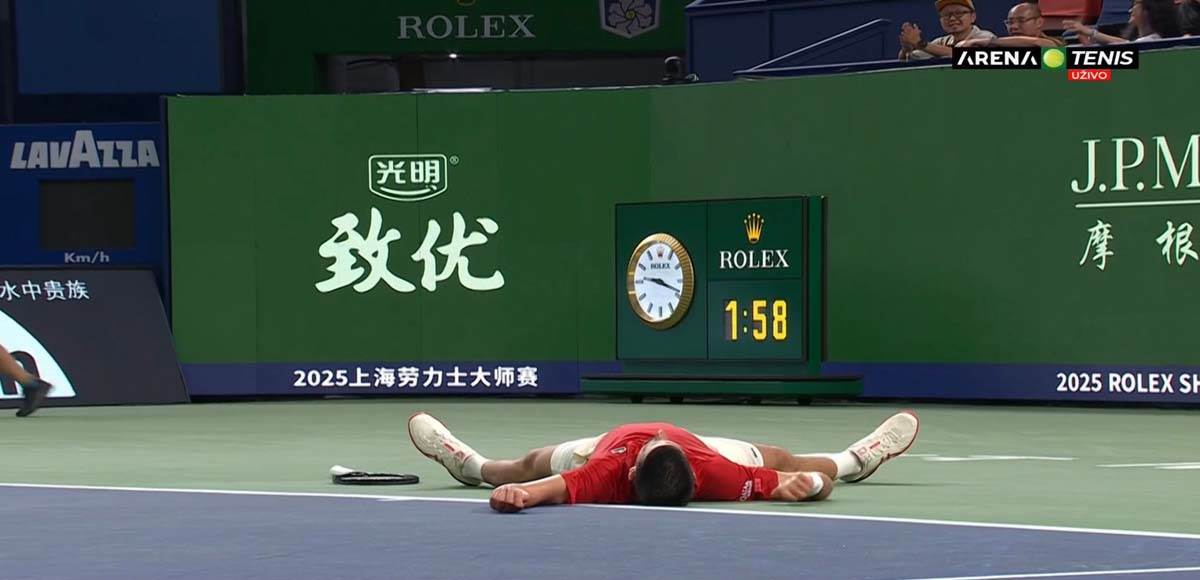 Novak Đoković 3.jpg