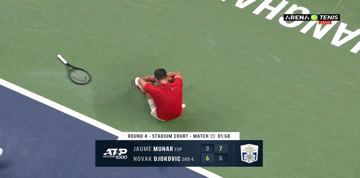 Novak Đoković 4.jpg