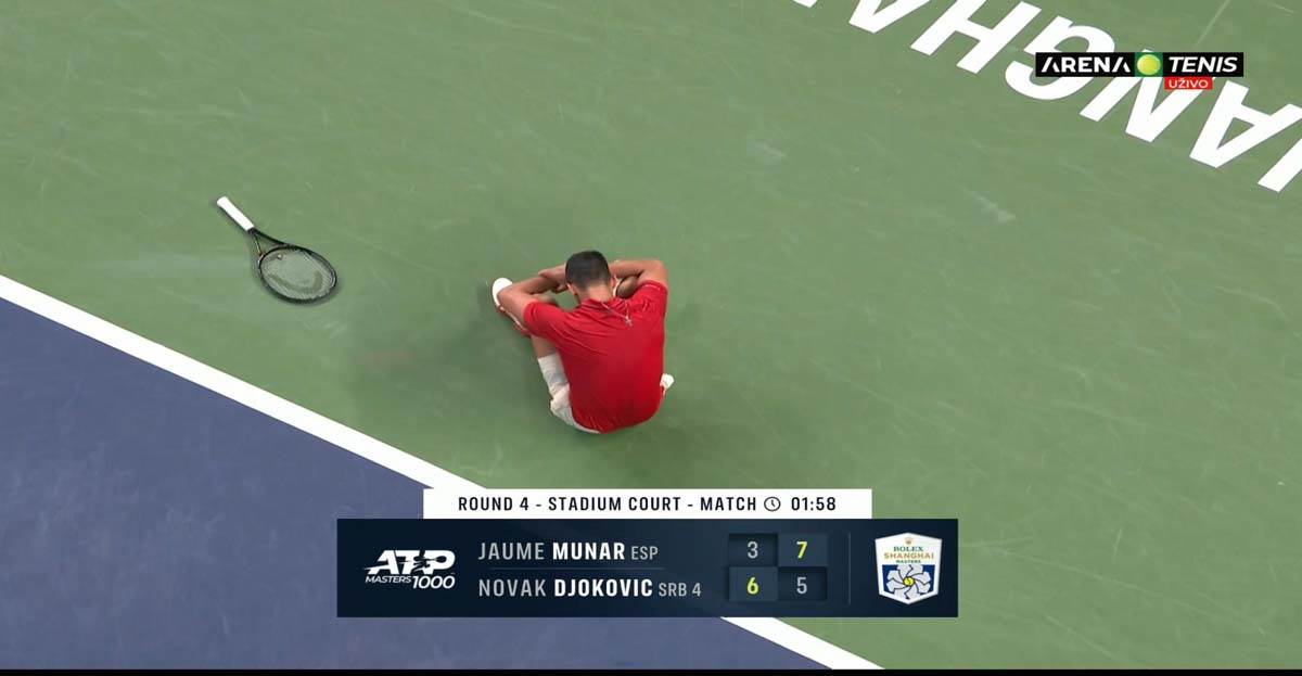 Novak Đoković 5.jpg