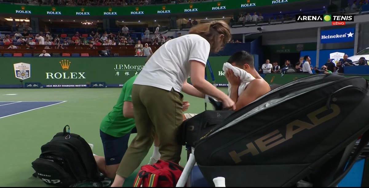 Novak Đoković 6.jpg