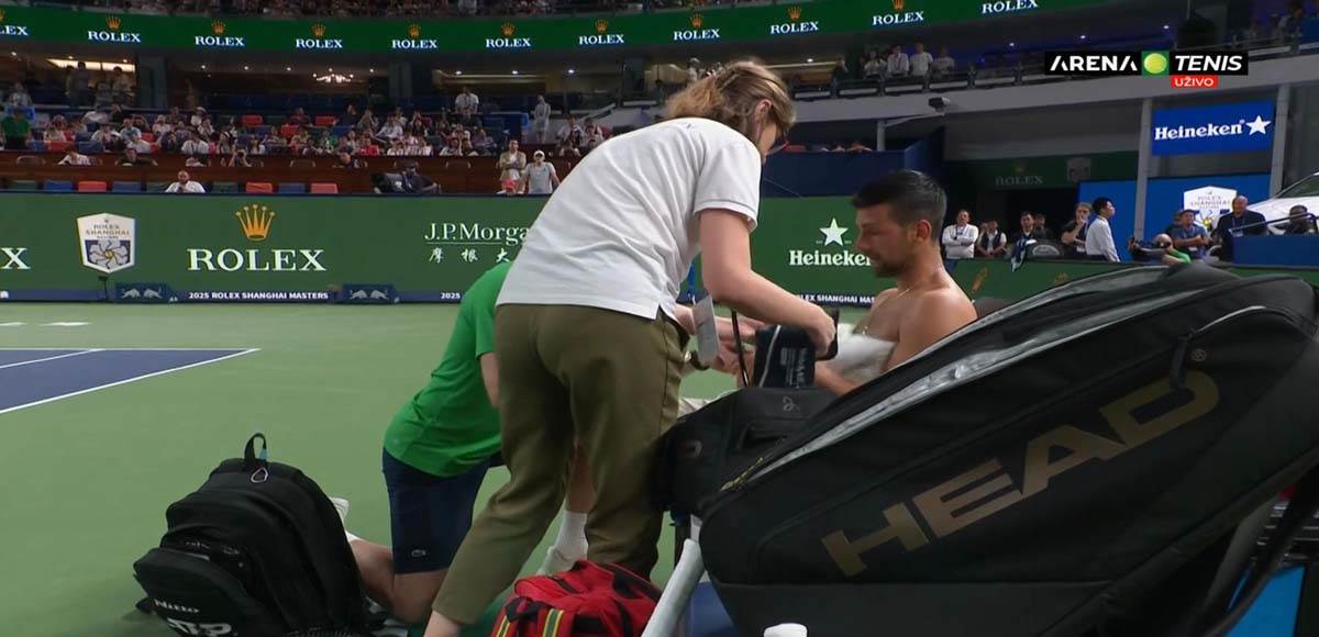 Novak Đoković 7.jpg