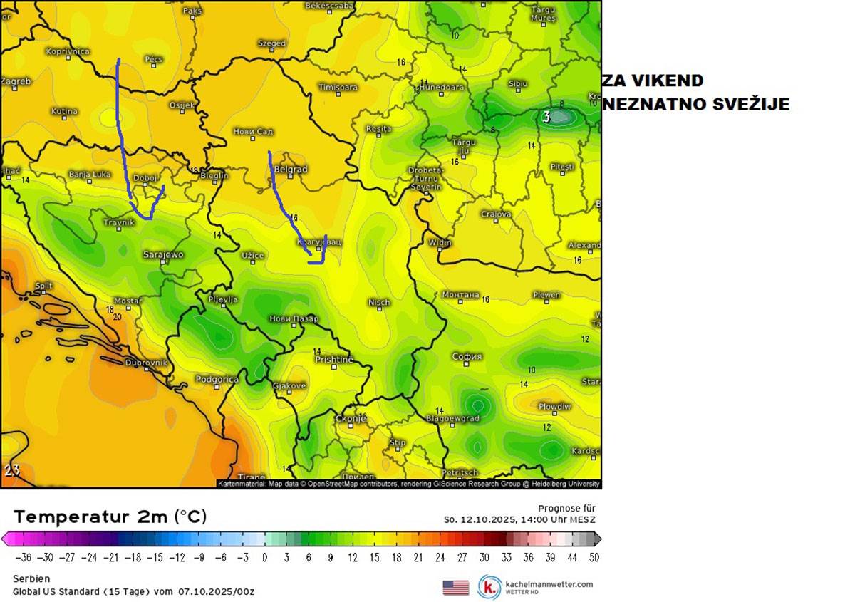 Vremenska prognoza (2).jpg