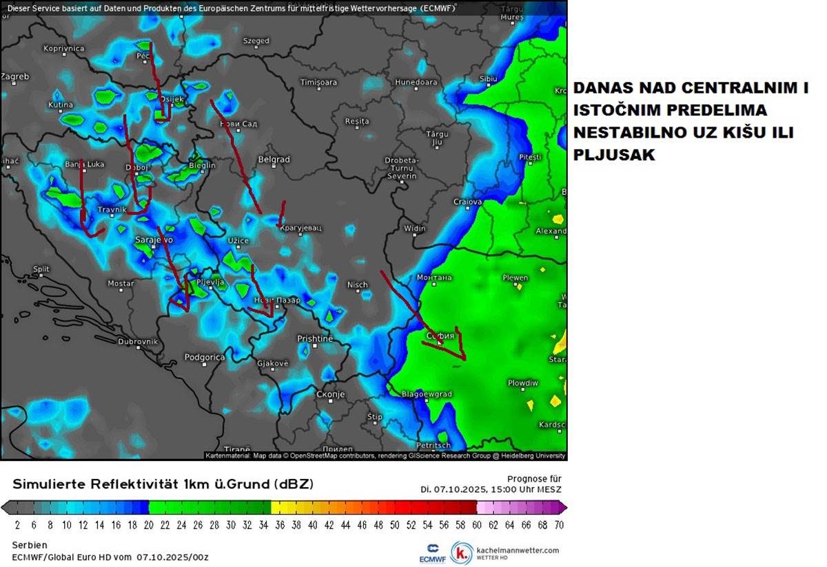 Vremenska prognoza (3).jpg