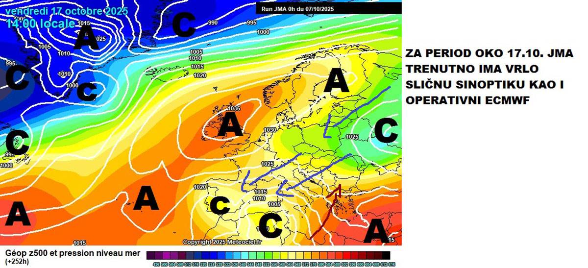 Vremenska prognoza (4).jpg