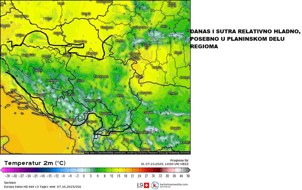 Vremenska prognoza (5).jpg