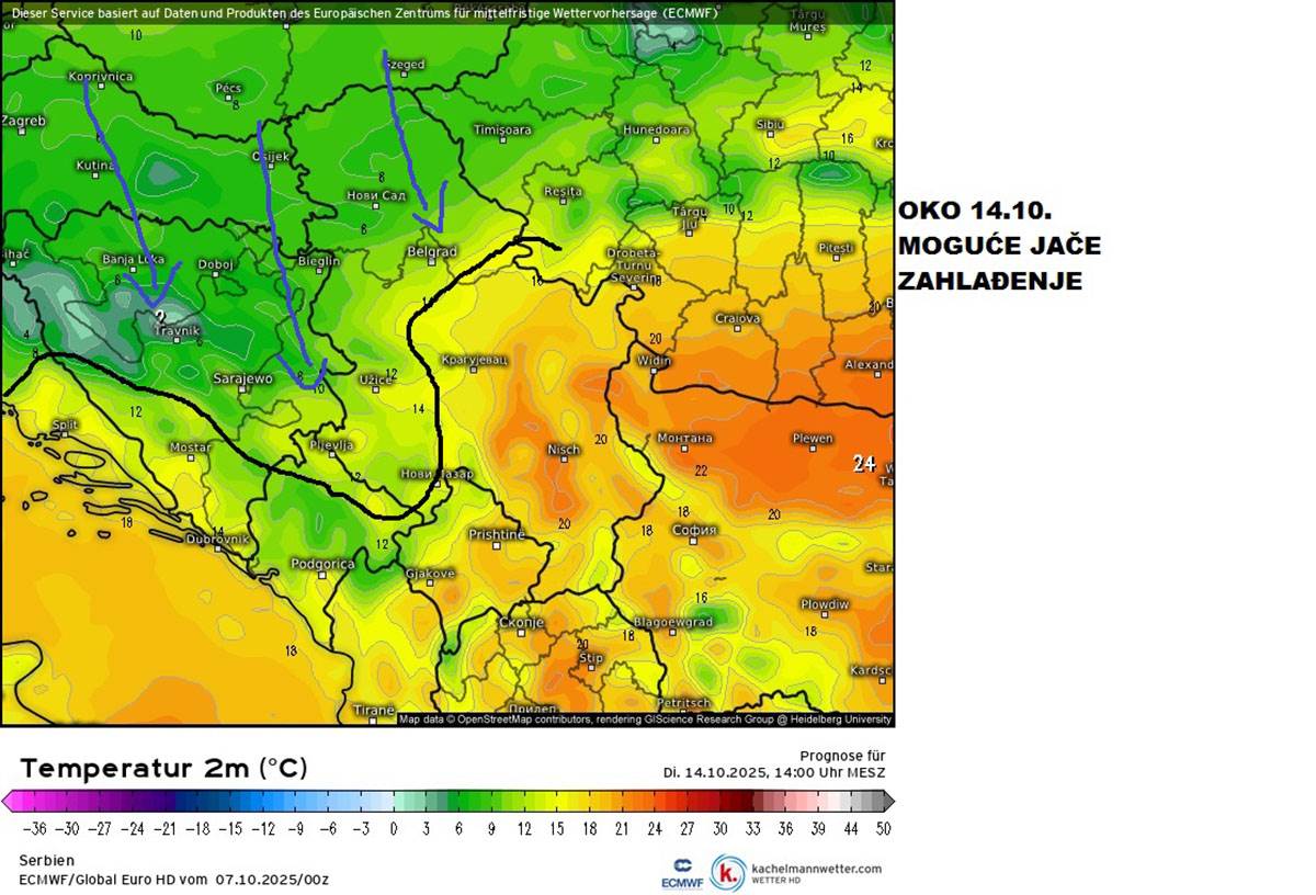 Vremenska prognoza (6).jpg