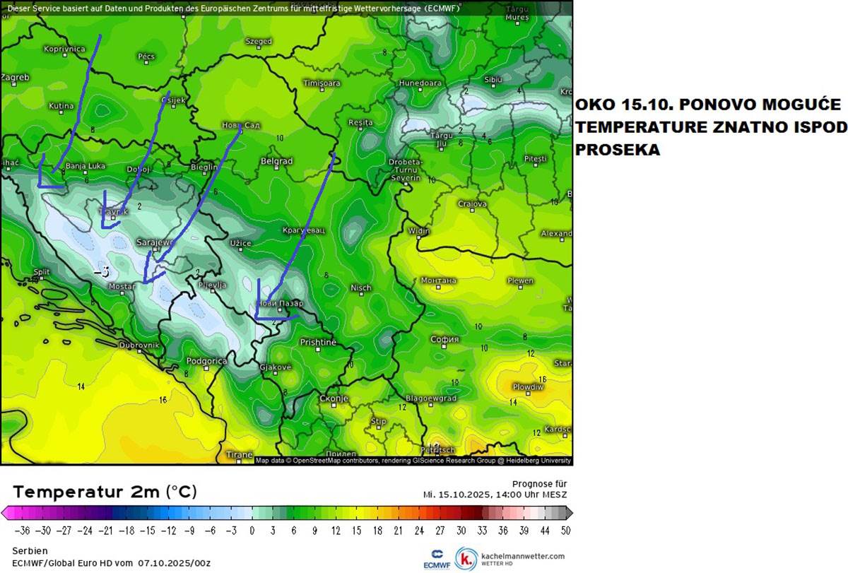 Vremenska prognoza (7).jpg