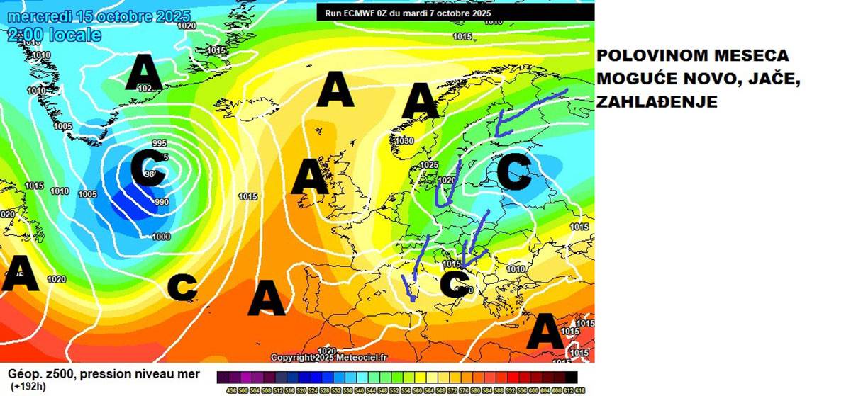 Vremenska prognoza (12).jpg