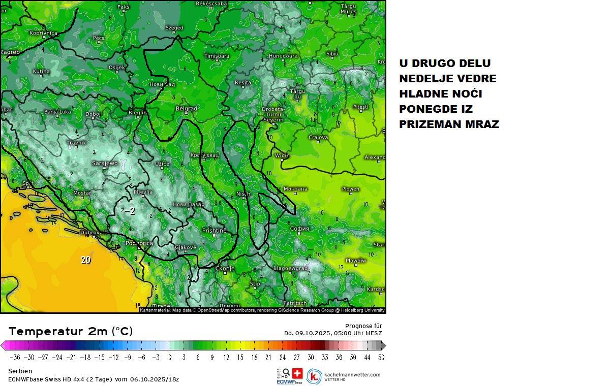 Vremenska prognoza (13).jpg