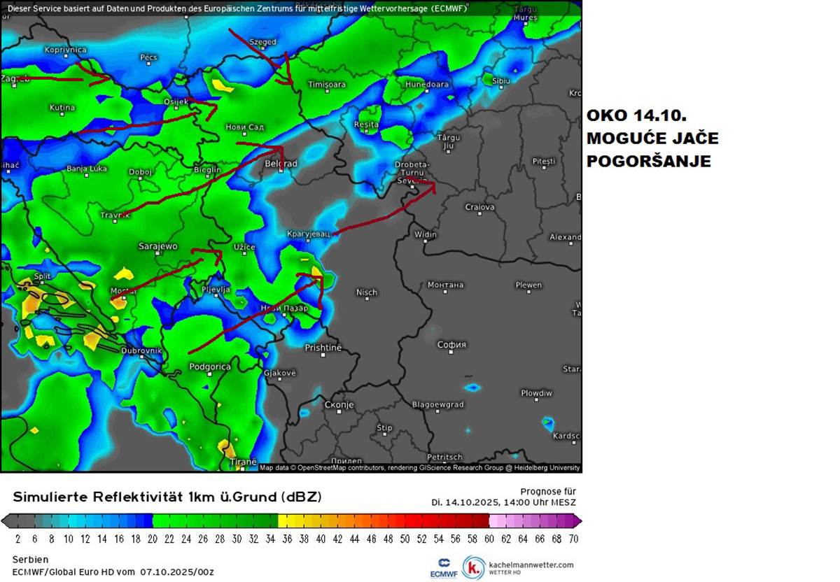Vremenska prognoza (14).jpg