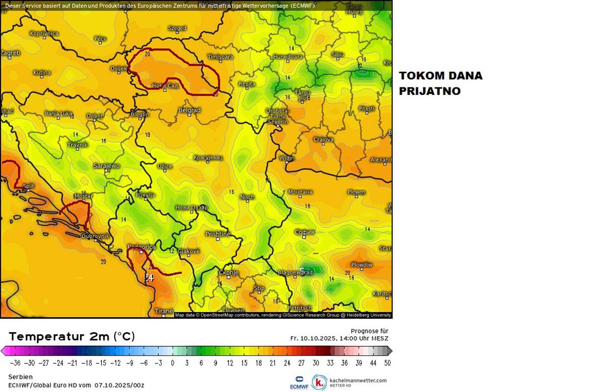 Vremenska prognoza (15).jpg
