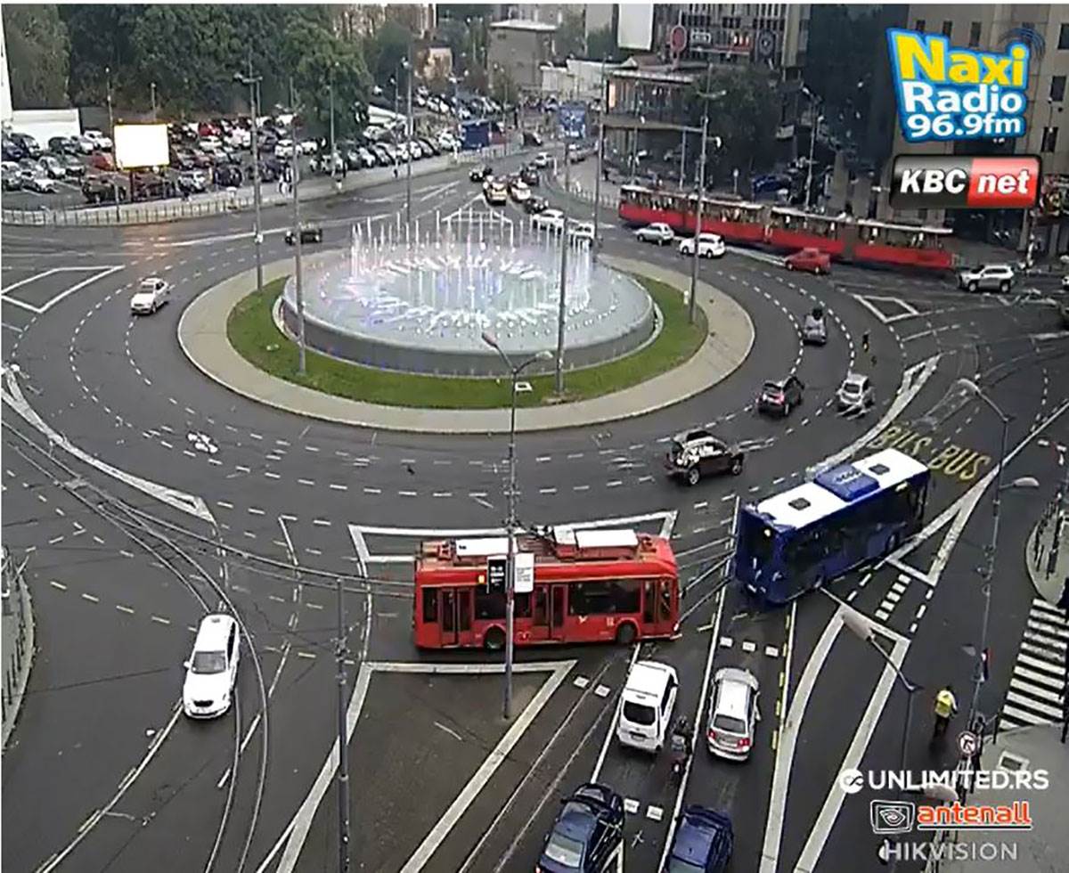 Beograd saobraćaj (5).jpg