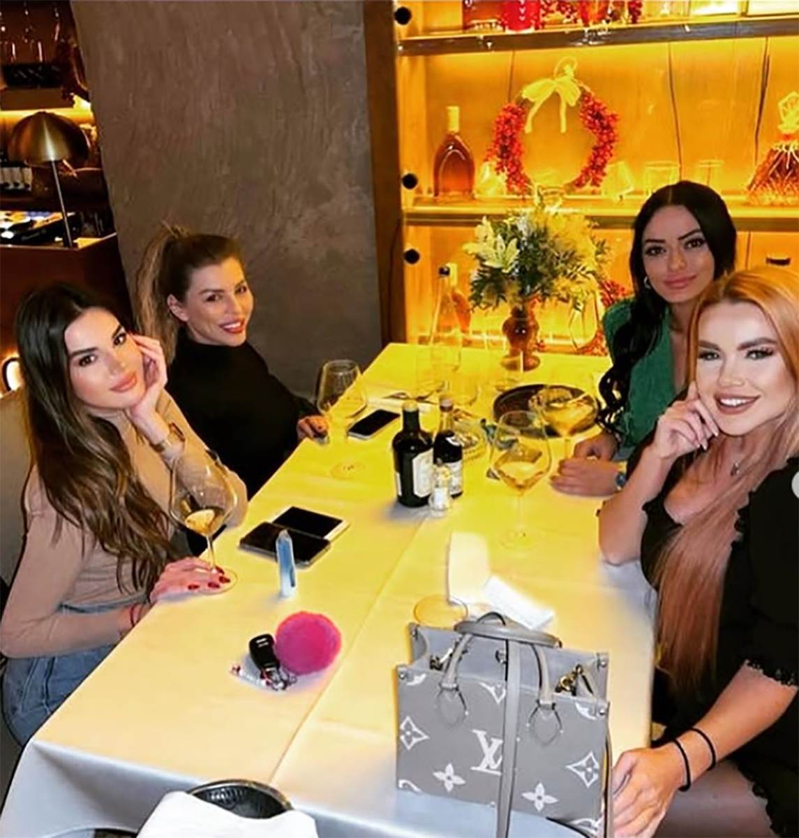 "Rezali su mi vilične kosti": Bivša zadrugarka otkrila stravične detalje borbe sa teškom bolešću