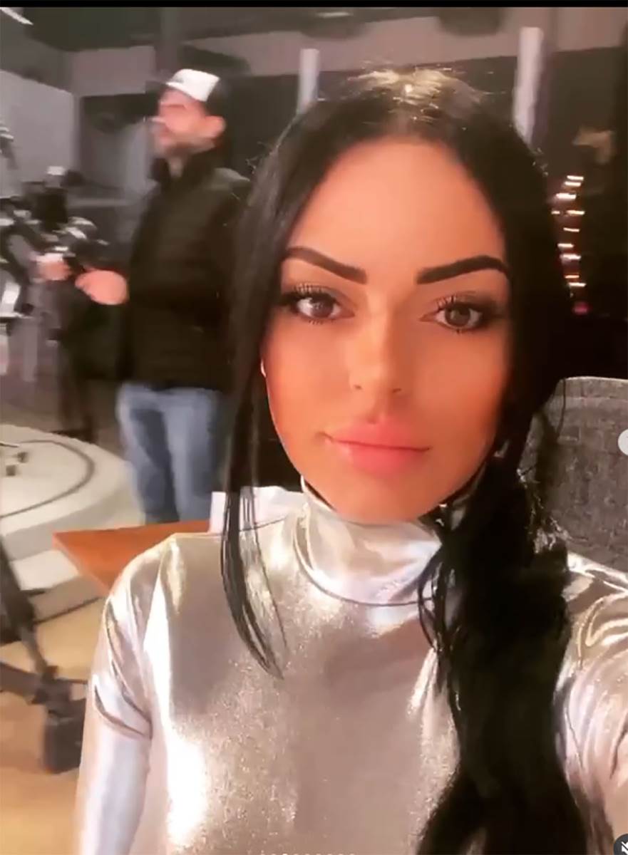 Jelena Batos Zadruga (4).jpg