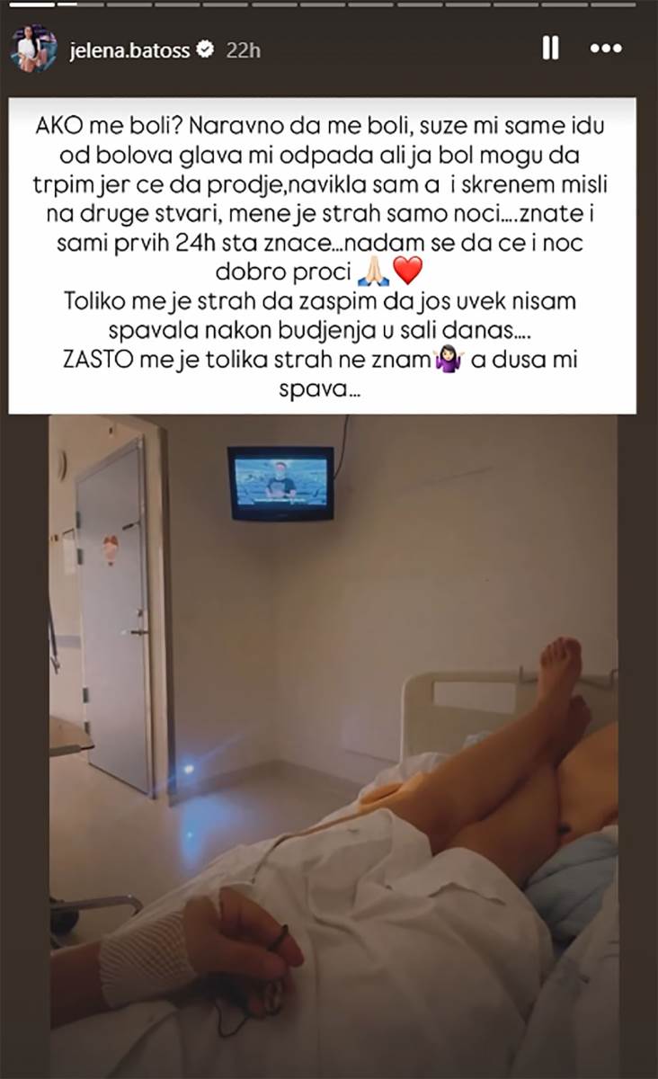 Jelena Batos Zadruga (5).jpg