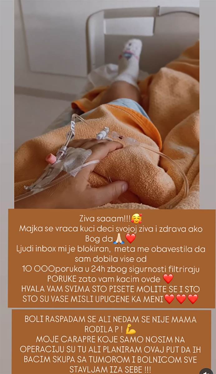 Jelena Batos Zadruga (8).jpg