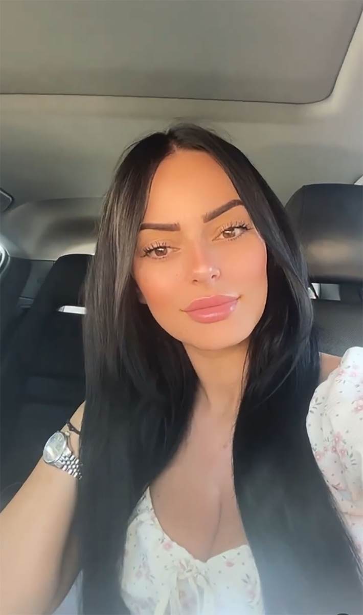 Jelena Batos Zadruga (10).jpg