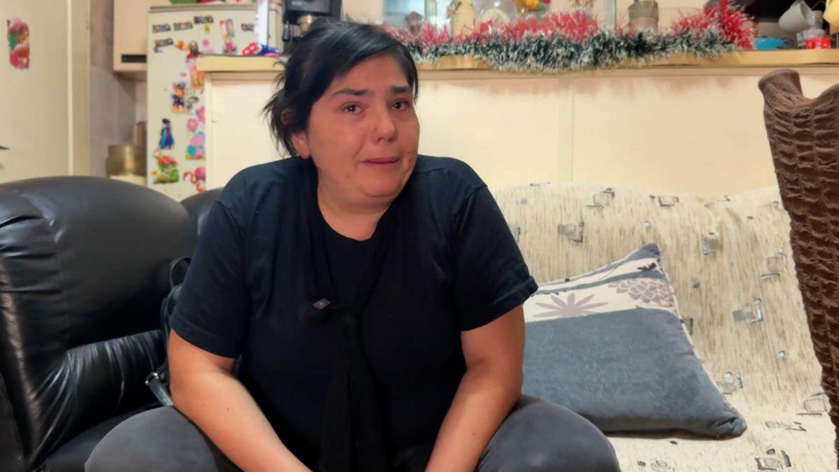 Vršnjačko nasilje u Nišu (1).jpg