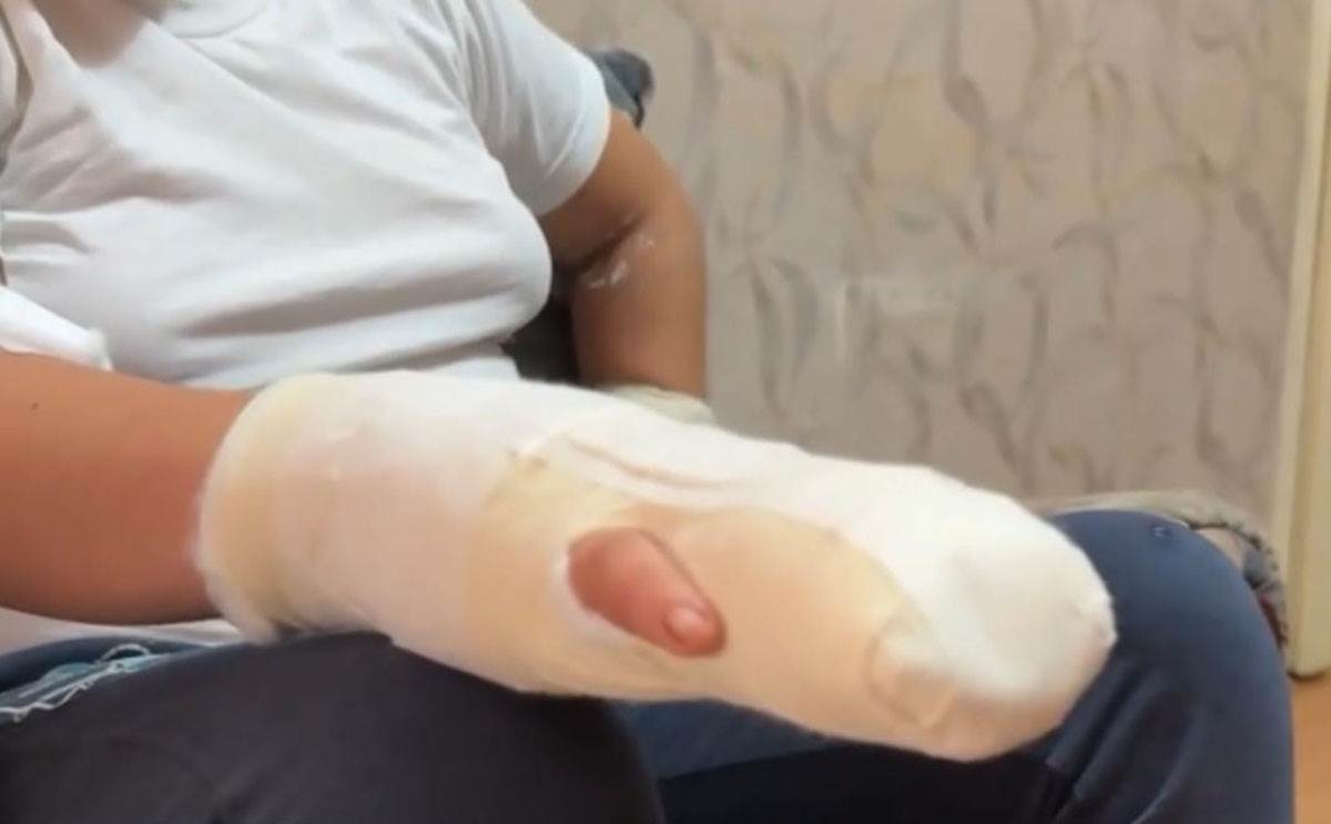 Vršnjačko nasilje u Nišu (2).jpg