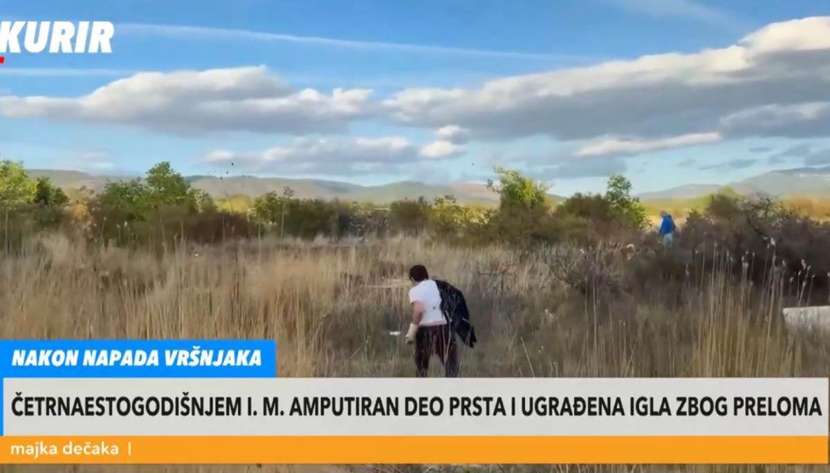 Vršnjačko nasilje u Nišu (4).jpg