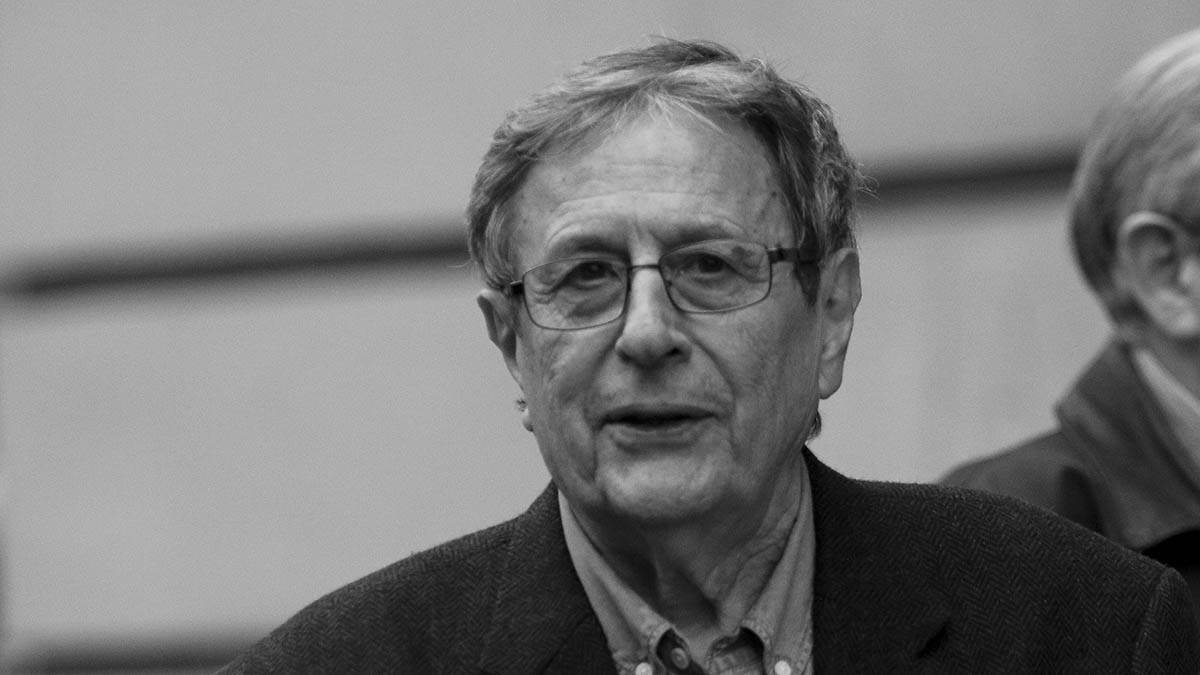 Zdravko Šotra 1.jpg