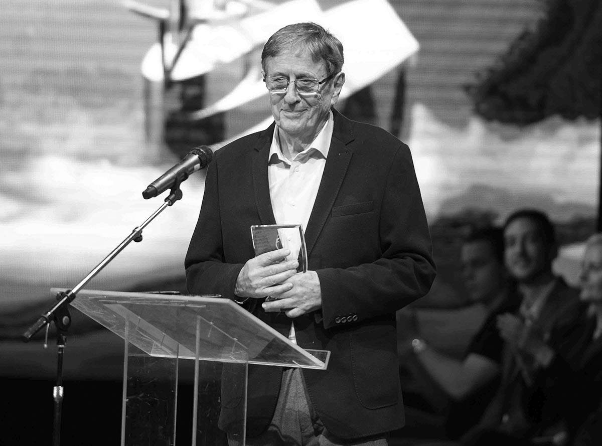 Zdravko Šotra 2.jpg