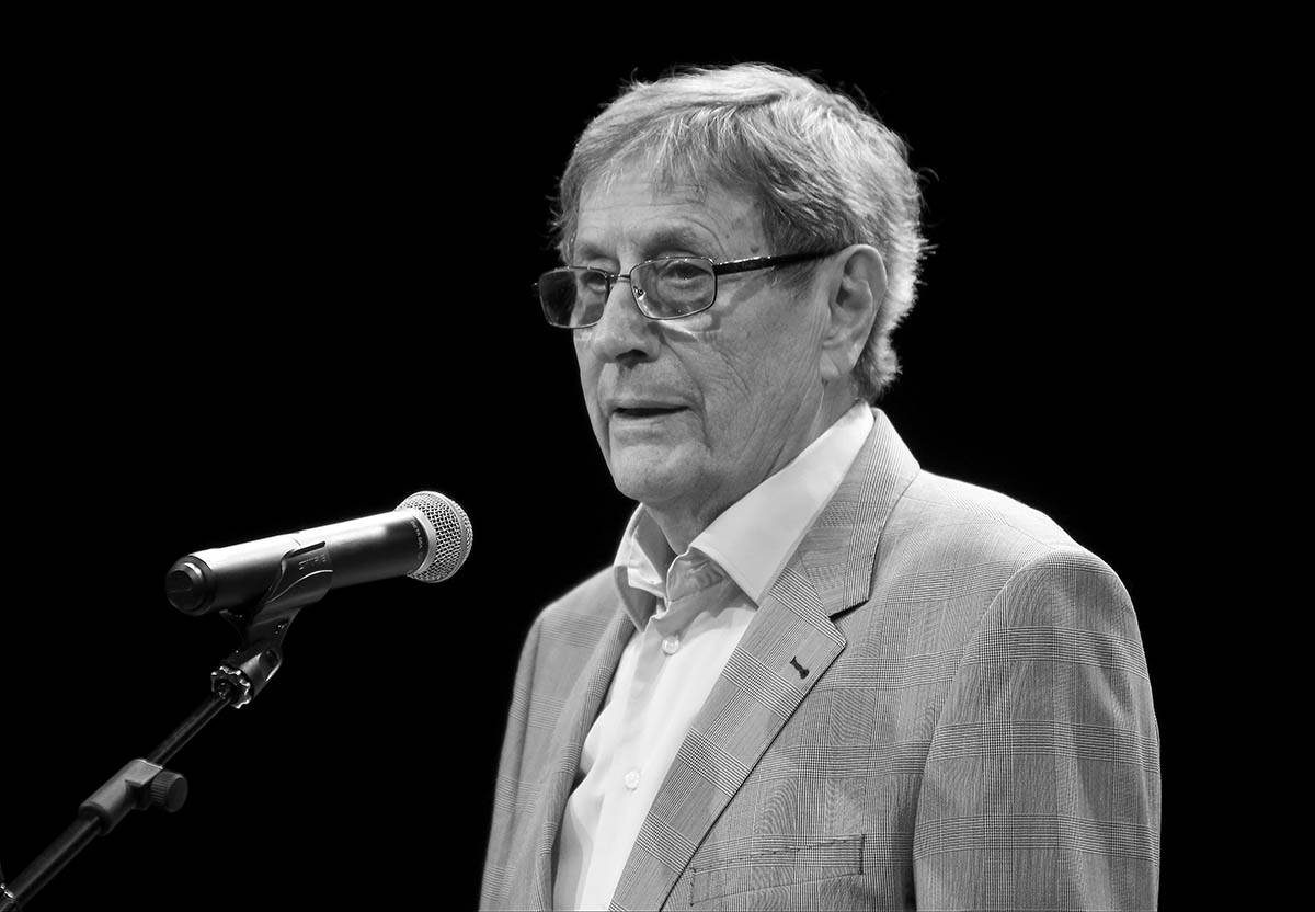 Zdravko Šotra 3.jpg