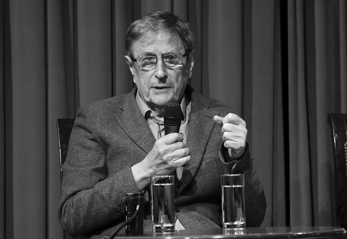 Zdravko Šotra 4.jpg