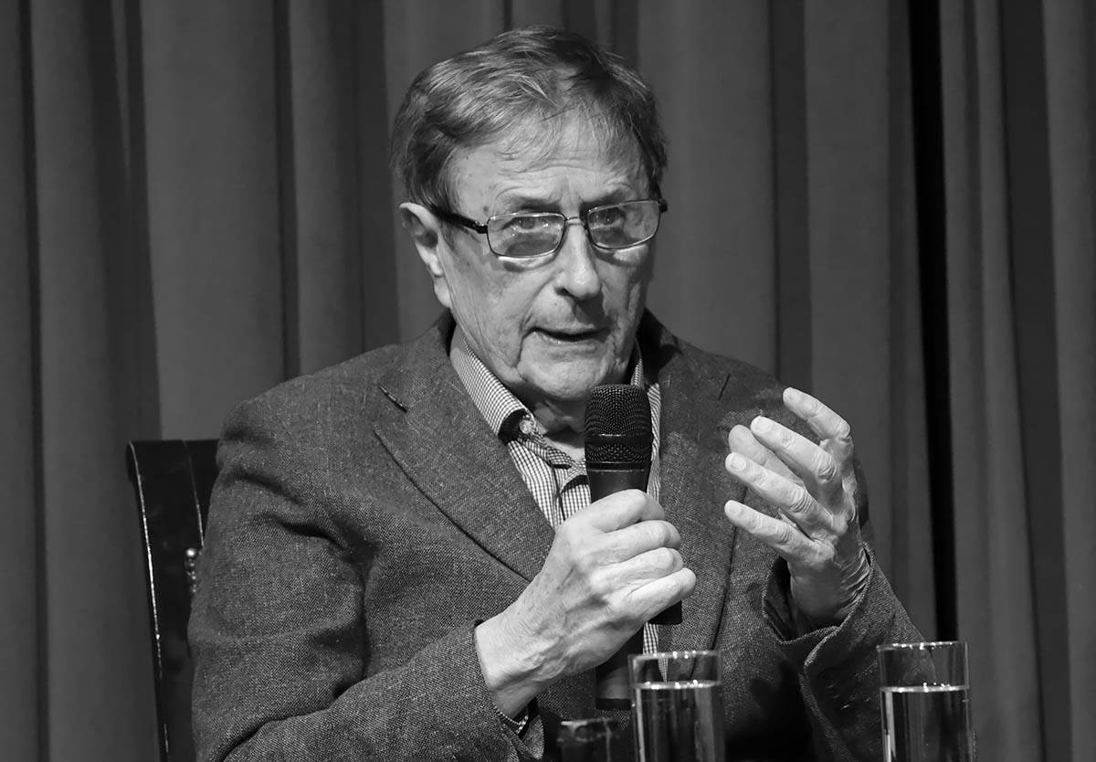 Zdravko Šotra 5.jpg