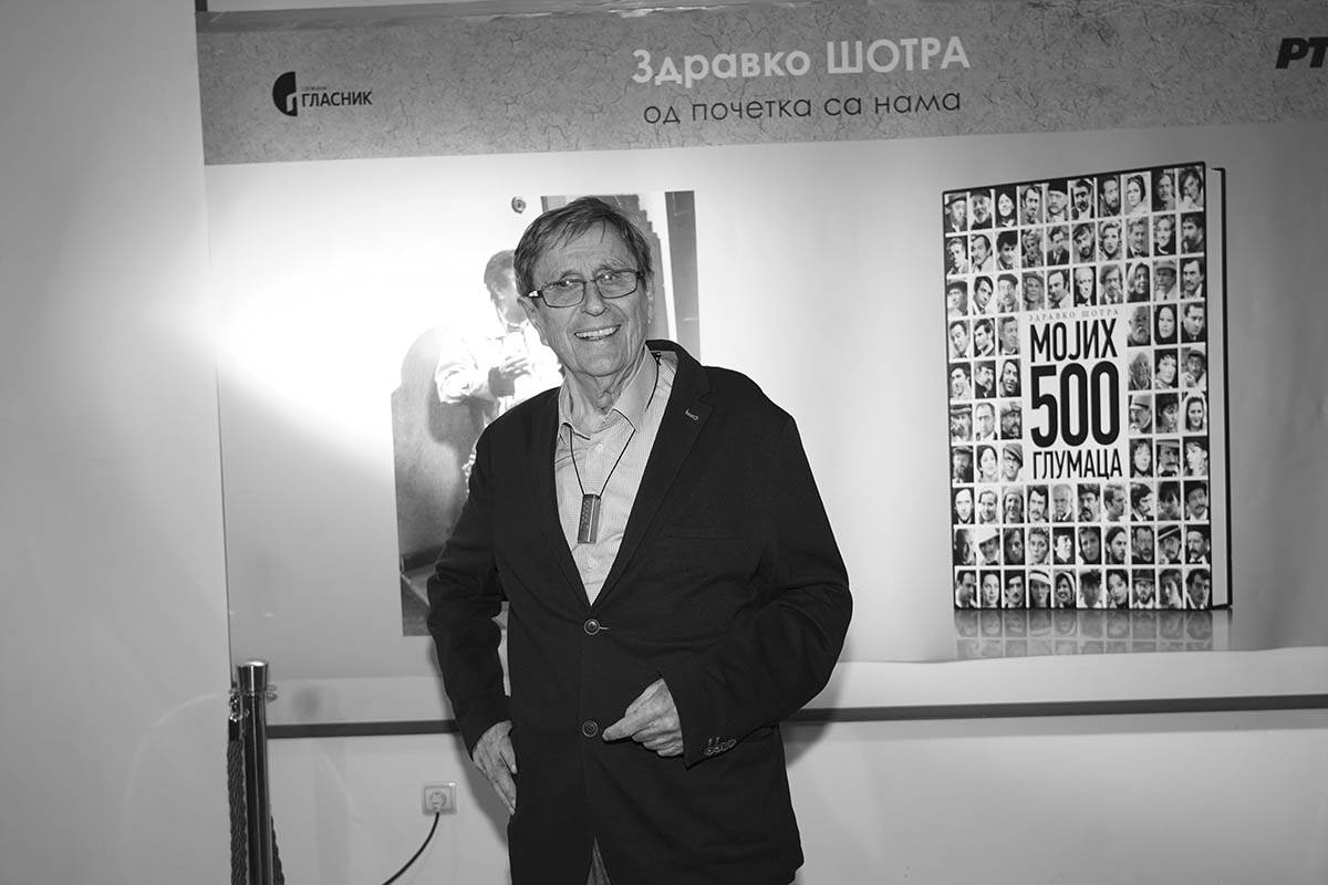 Zdravko Šotra 6.jpg