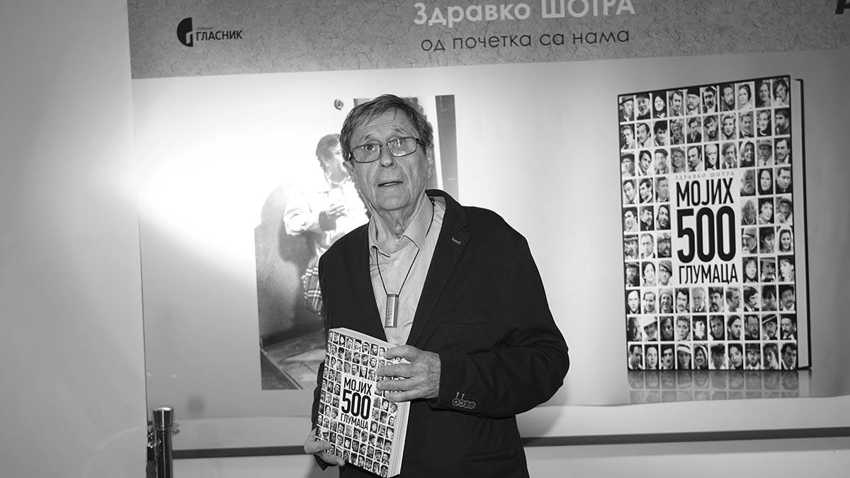 Zdravko Šotra 7.jpg