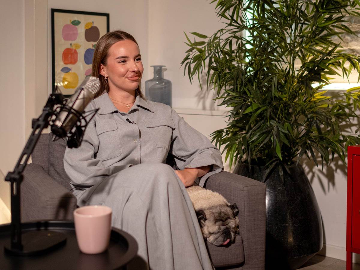 lea_stanković_nešto_moje_podkast_stefan_stojanović- (1).jpg