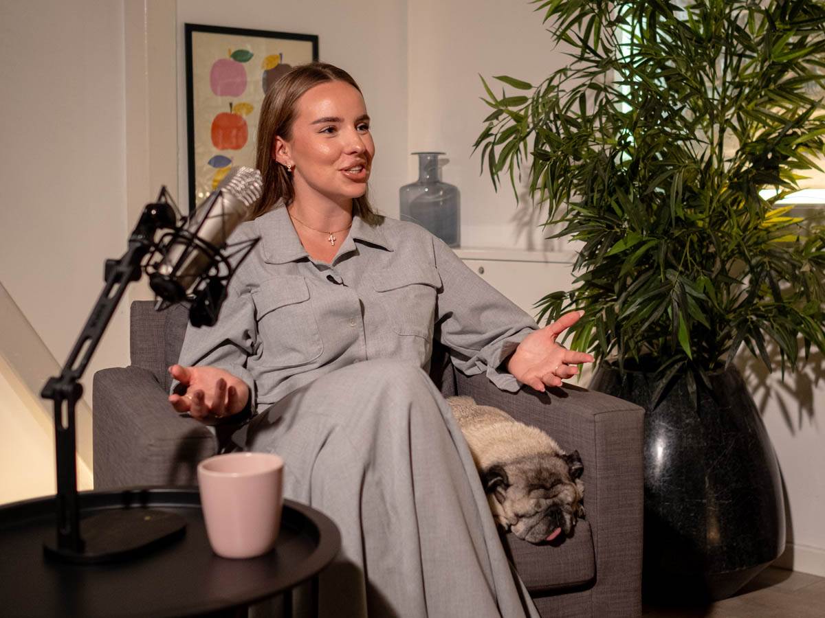 lea_stanković_nešto_moje_podkast_stefan_stojanović- (2).jpg