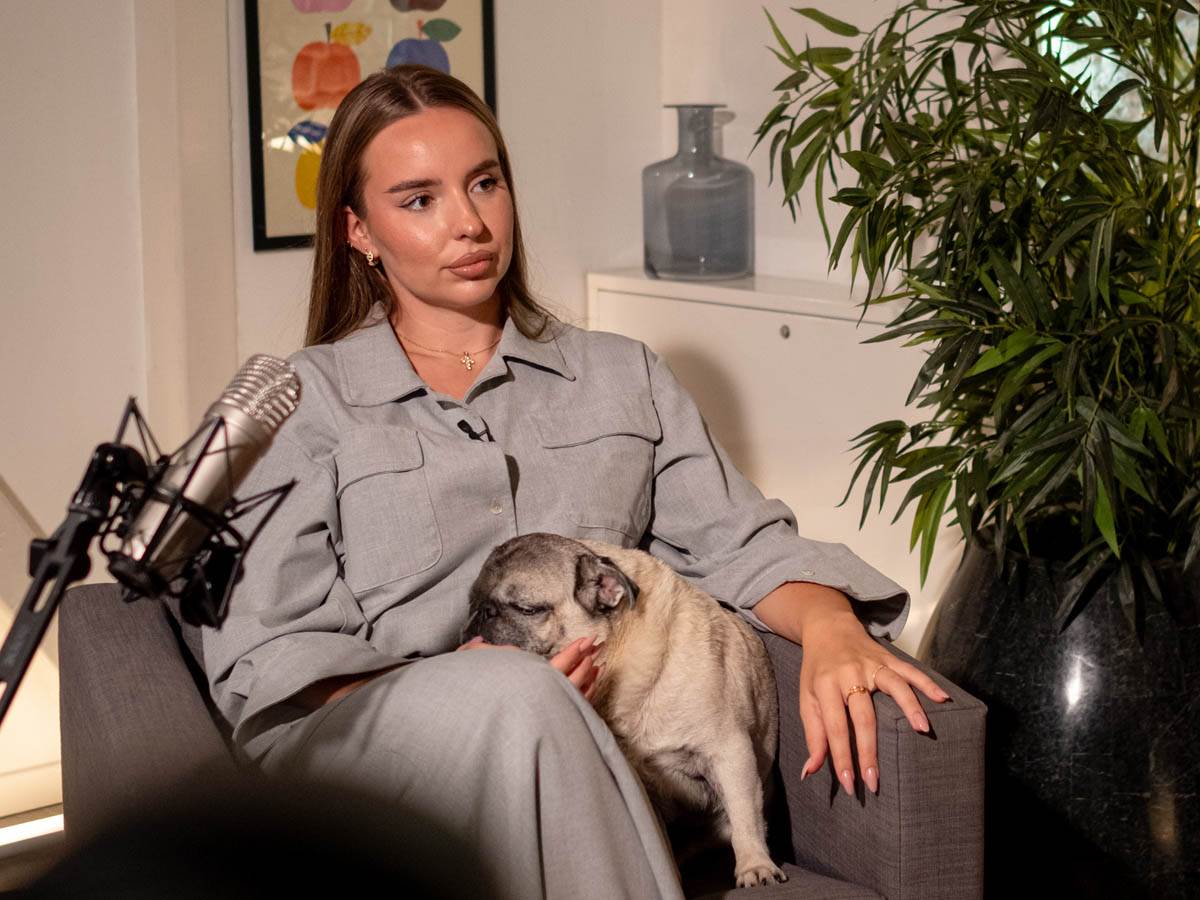 lea_stanković_nešto_moje_podkast_stefan_stojanović- (3).jpg