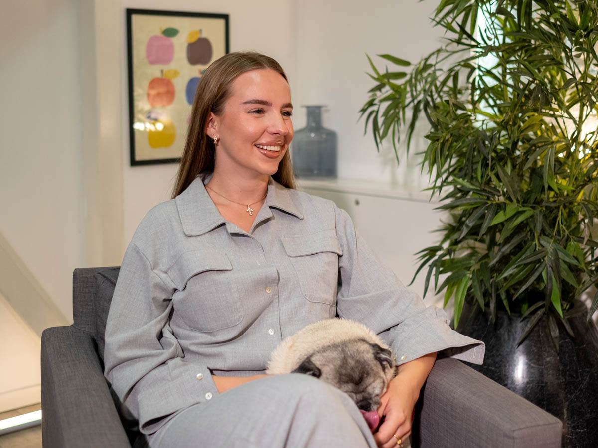 lea_stanković_nešto_moje_podkast_stefan_stojanović- (14).jpg