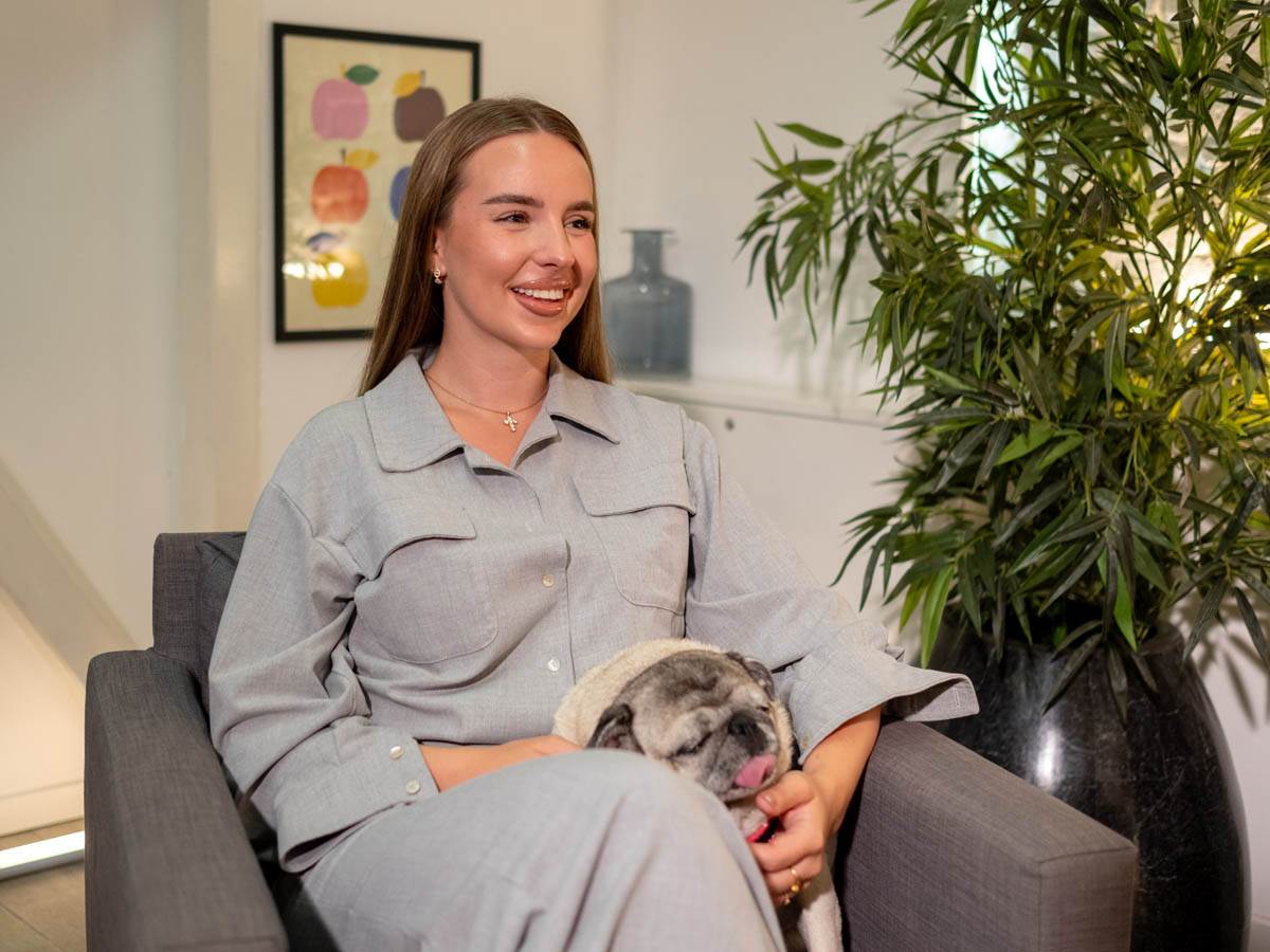 lea_stanković_nešto_moje_podkast_stefan_stojanović- (15).jpg