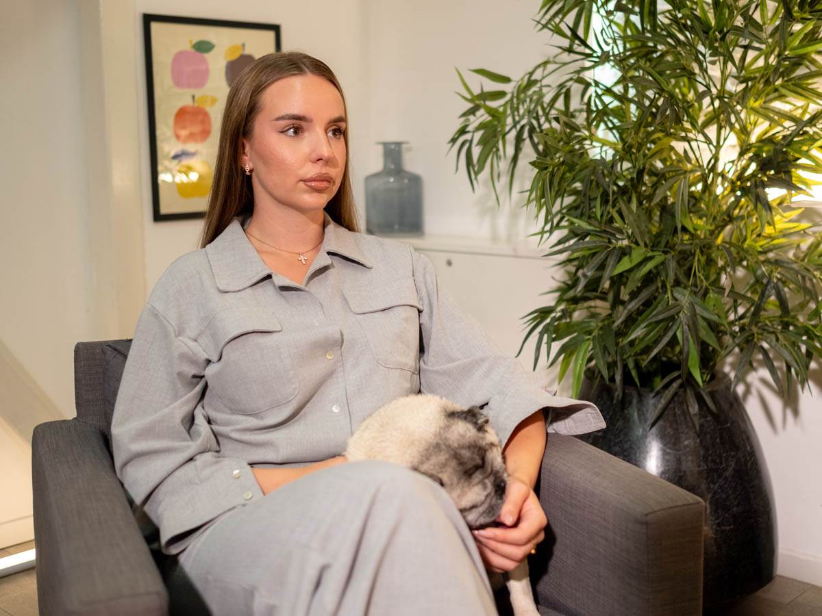 lea_stanković_nešto_moje_podkast_stefan_stojanović- (16).jpg