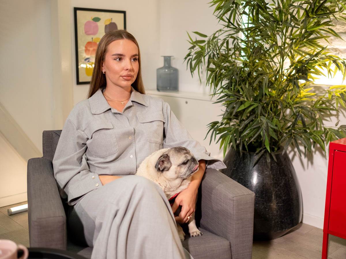 lea_stanković_nešto_moje_podkast_stefan_stojanović- (17).jpg