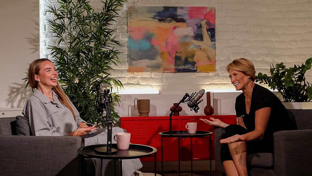 lea_stanković_ (1).jpg