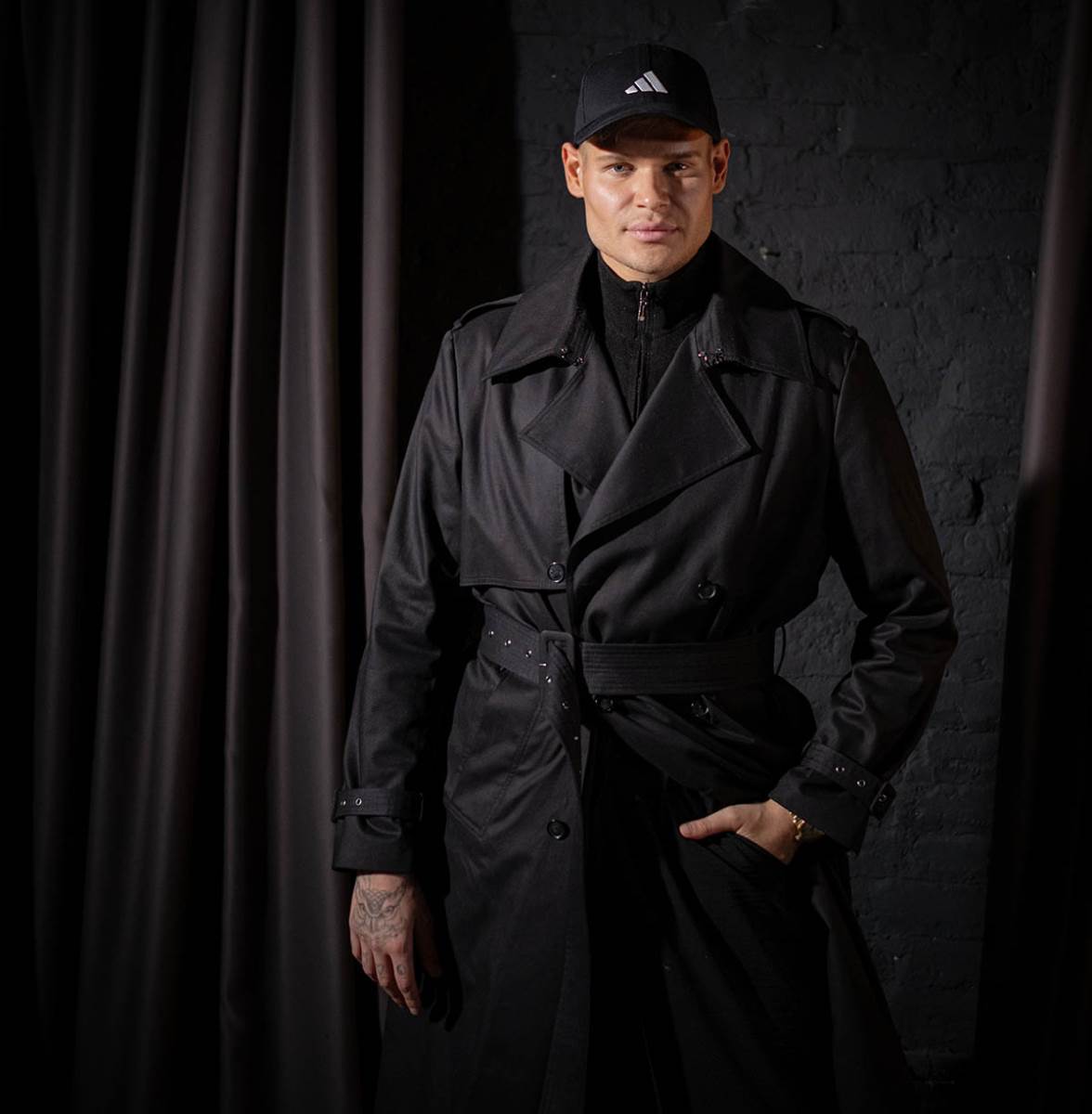 stefan_subotić_stefan_stojanović_ (5).jpg