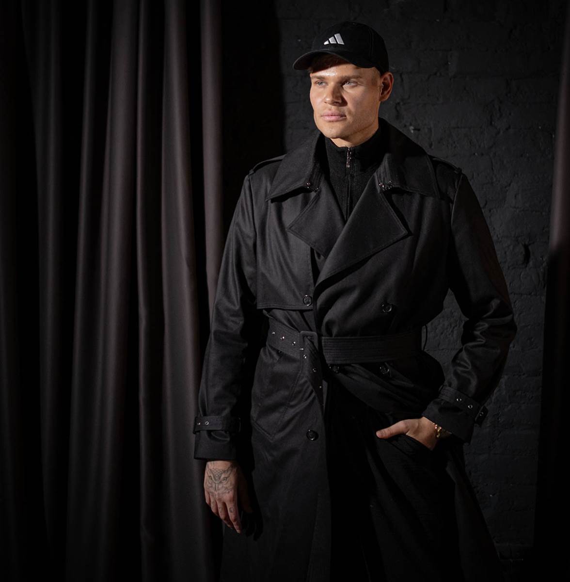 stefan_subotić_stefan_stojanović_ (6).jpg