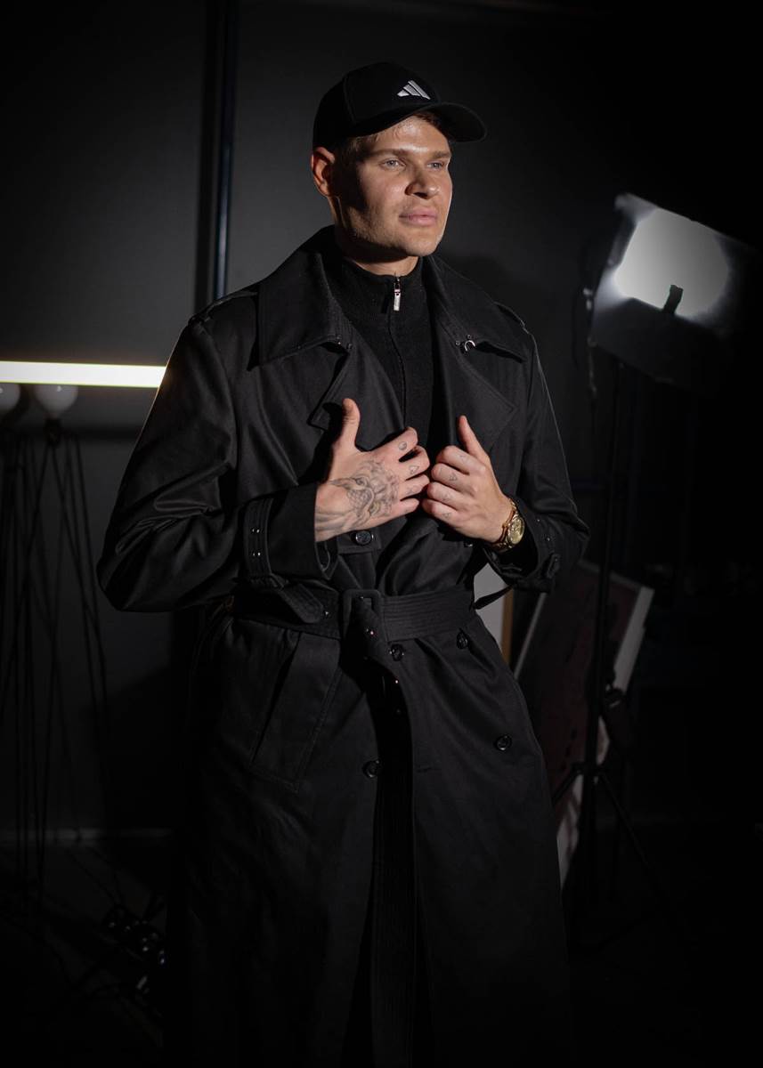 stefan_subotić_stefan_stojanović_ (8).jpg