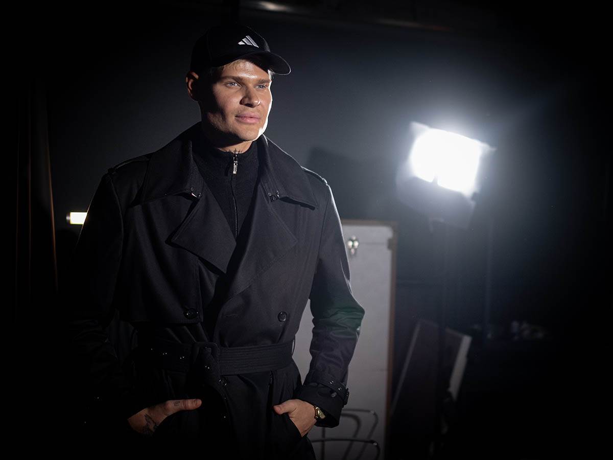 stefan_subotić_stefan_stojanović_ (9).jpg