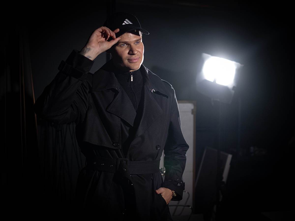 stefan_subotić_stefan_stojanović_ (10).jpg