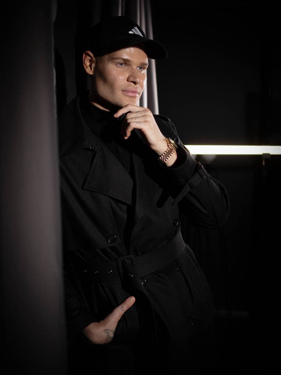 stefan_subotić_stefan_stojanović_ (13).jpg