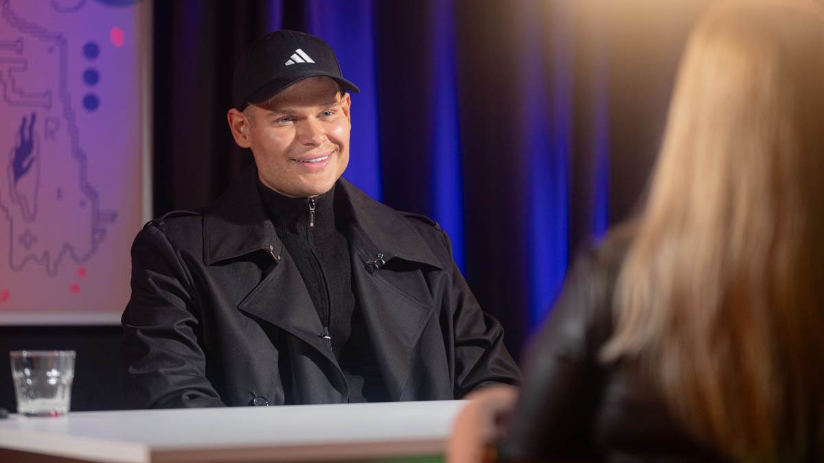 stefan_subotić_stefan_stojanović_ (15).jpg