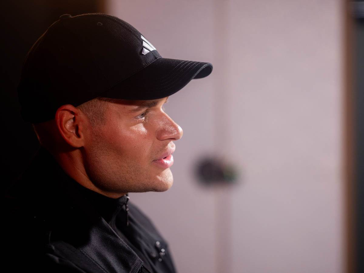 stefan_subotić_stefan_stojanović_ (17).jpg